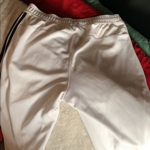 COPY - Adidas jogging pants - Picture 2 of 2